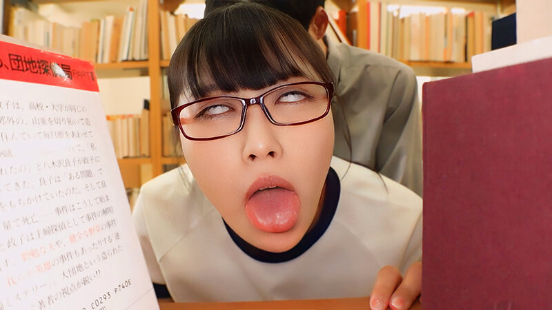 作品FTHT-298发布，封面及作品信息！