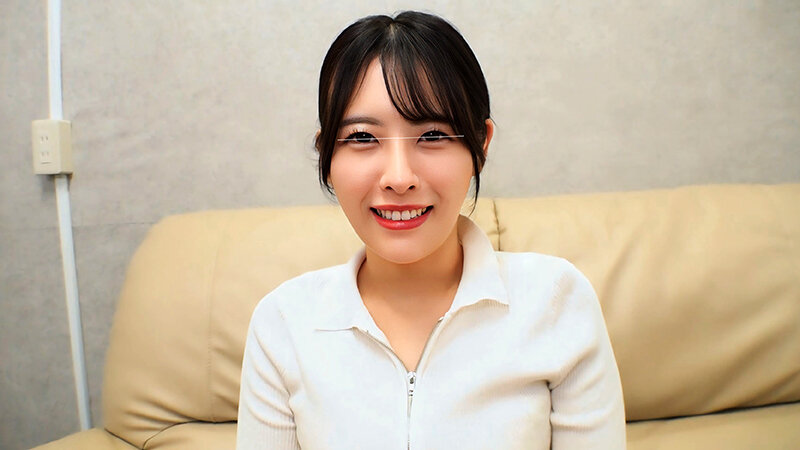 作品FTHT-299发布，封面及作品信息！