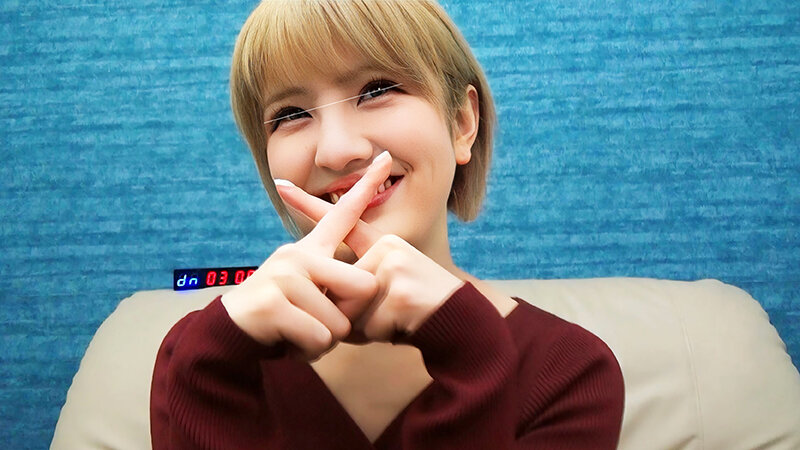 作品FTHT-299发布，封面及作品信息！