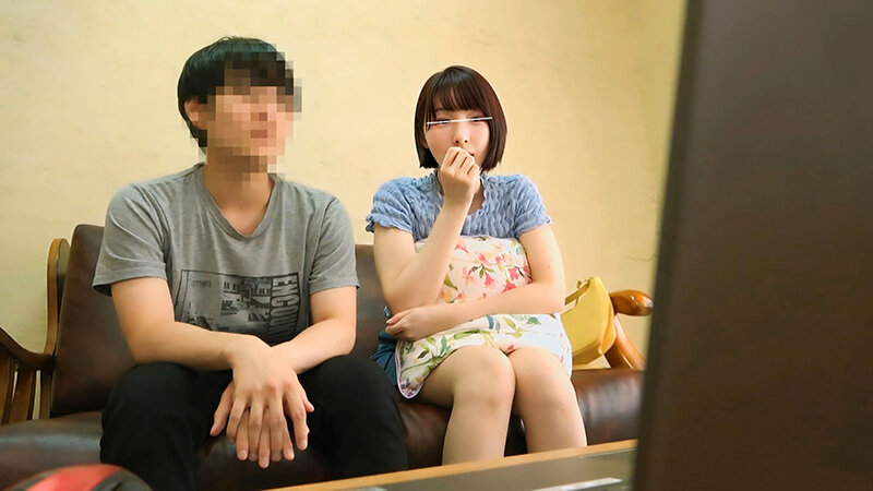 作品FTHTD-092发布，封面及作品信息！