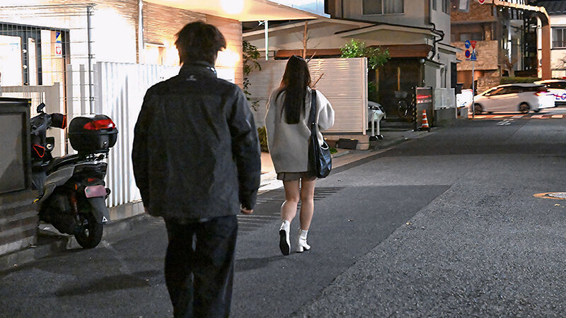 宮城りえ（宫城理惠）作品FTHTD-097发布，封面及作品信息！