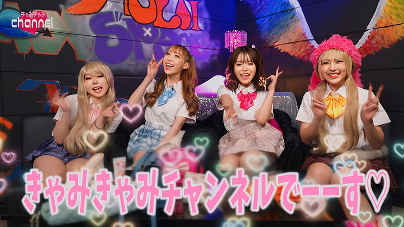 皆月ひかる（皆月光），涼花くるみ，共演作品FTHTD-118发布，封面及作品信息！