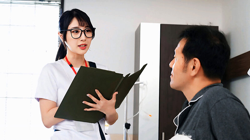 小野坂ゆいか（小野坂唯香）作品FTHTD-137发布，封面及作品信息！