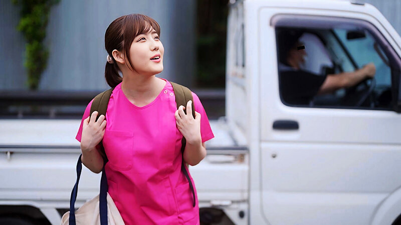 小鈴みかん（小铃蜜柑）作品FTHTD-143发布，封面及作品信息！