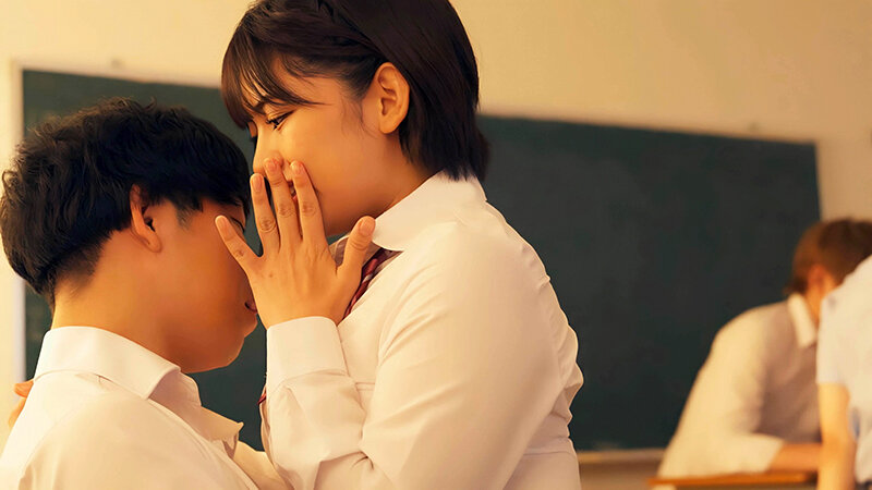 作品FTHTD-153发布，封面及作品信息！