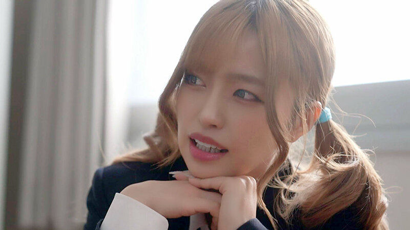 有村のぞみ（有村希），椿りか（椿莉香），共演作品FTHTD-156发布，封面及作品信息！