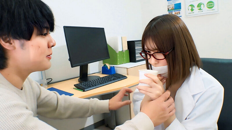 作品FTK-036发布，封面及作品信息！封面