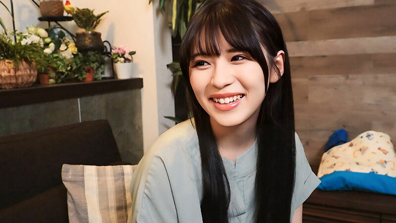 作品FTK-039发布，封面及作品信息！