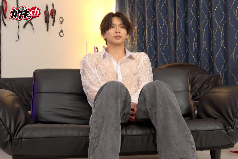 佐々木咲和作品GRMO-268发布，封面及作品信息！