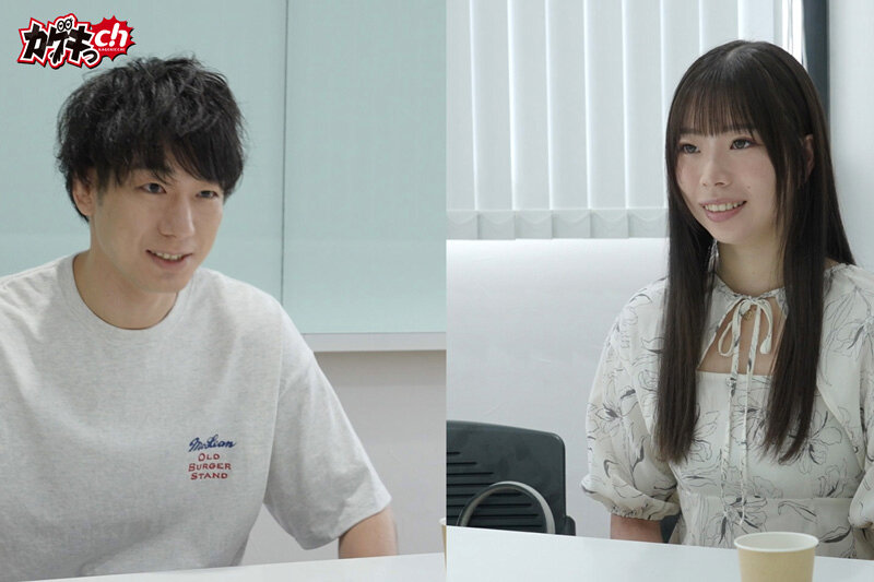 美波こづえ（美波梢）作品GRMO-271发布，封面及作品信息！