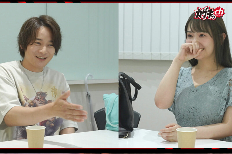 緒川はる（绪川春）作品GRMO-272发布，封面及作品信息！