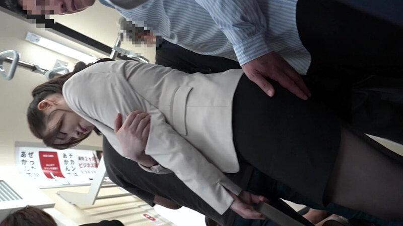 作品HAME-059发布，封面及作品信息！封面