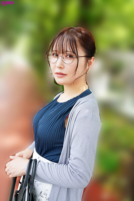 作品HAWA-342发布，封面及作品信息！封面