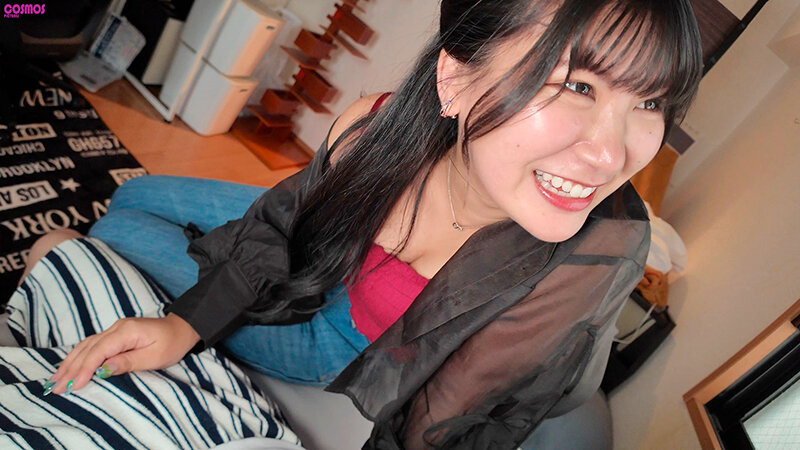 作品HAWA-346发布，封面及作品信息！