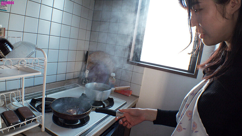 作品HAWA-350发布，封面及作品信息！