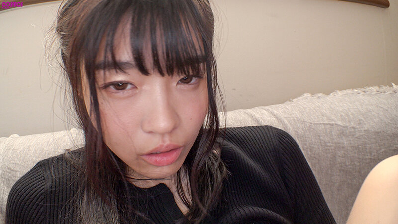 作品HAWA-350发布，封面及作品信息！