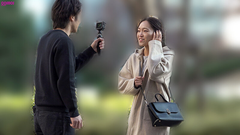 作品HAWA-355发布，封面及作品信息！