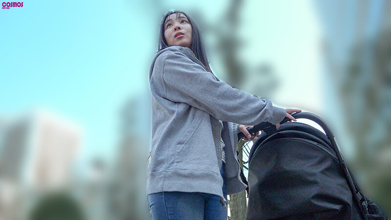 作品HAWA-360发布，封面及作品信息！