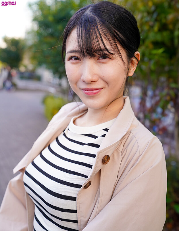 作品HAWA-362发布，封面及作品信息！