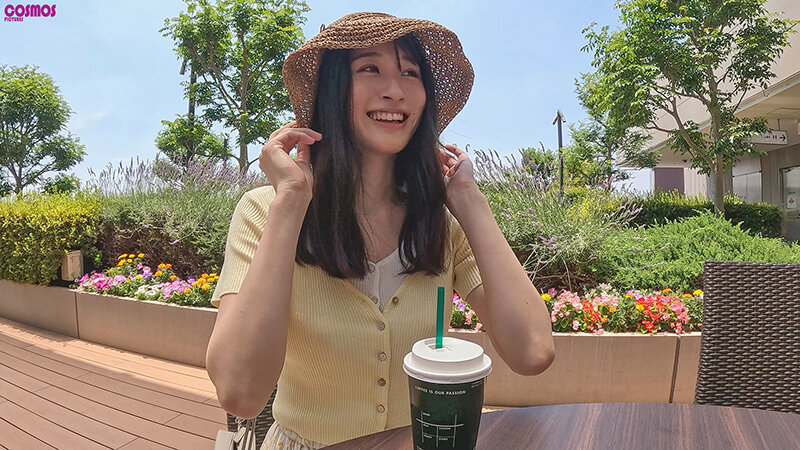 作品HAWA-369发布，封面及作品信息！