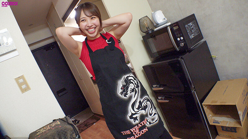 作品HAWA-372发布，封面及作品信息！