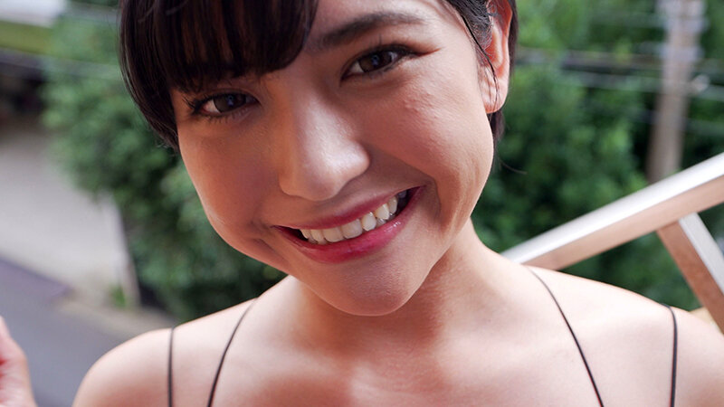 天晴乃愛（天晴乃爱）作品HBAD-702发布，封面及作品信息！