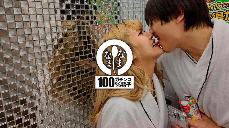 鳳カレン（凤可怜）作品HNAMH-021发布，封面及作品信息！