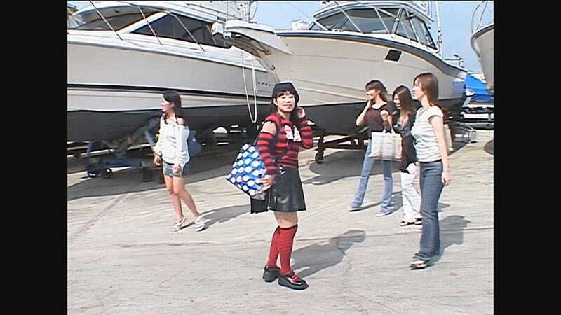 作品IE-157发布，封面及作品信息！