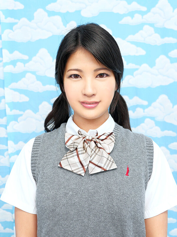 水谷あおい（水谷葵）作品IENEA-98303发布，封面及作品信息！