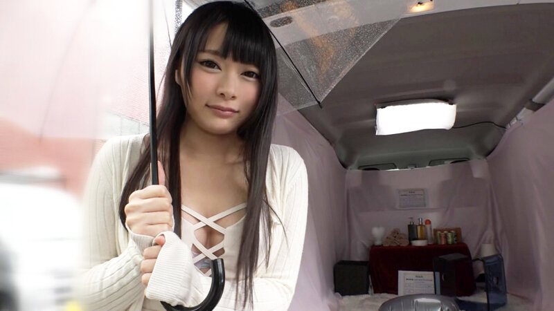 清本玲奈作品IENEE-85402发布，封面及作品信息！