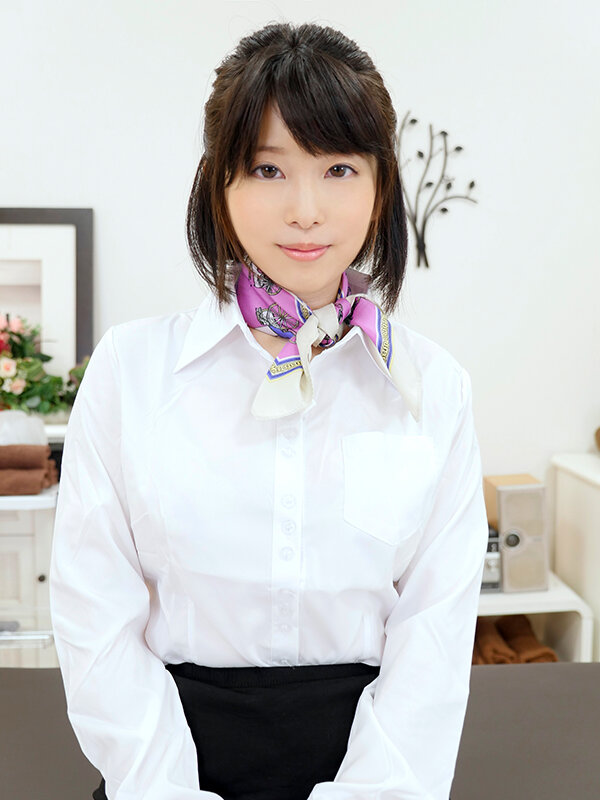 赤渕蓮作品IENEE-98103发布，封面及作品信息！