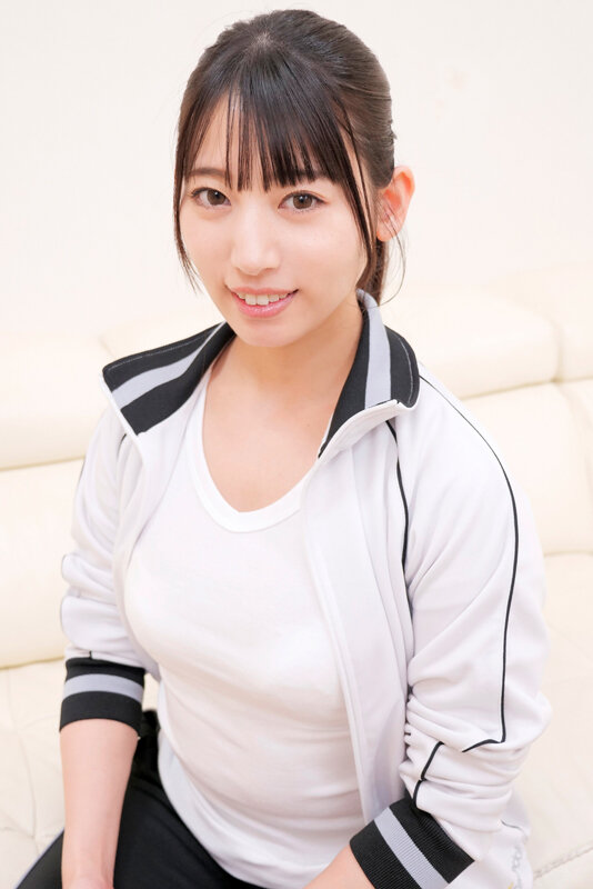 作品IENF-392发布，封面及作品信息！