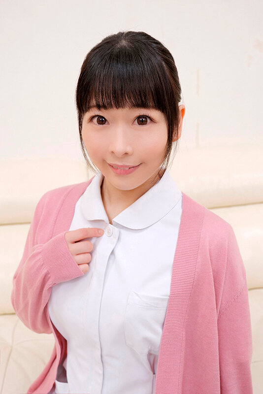 作品IENF-401发布，封面及作品信息！