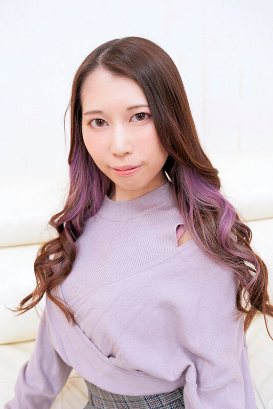 作品IENF-404发布，封面及作品信息！