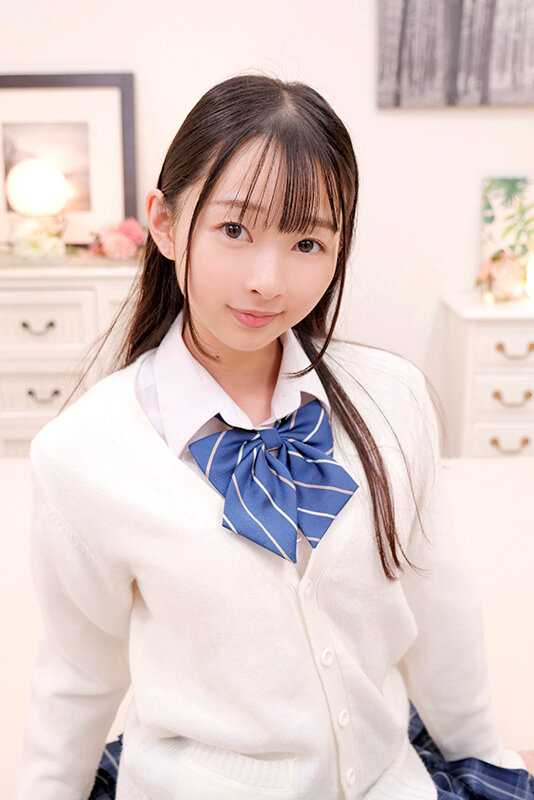 海野いくら，伊織ひなの（伊织雏乃），望月つぼみ（望月蕾），共演作品IENF-417发布，封面及作品信息！