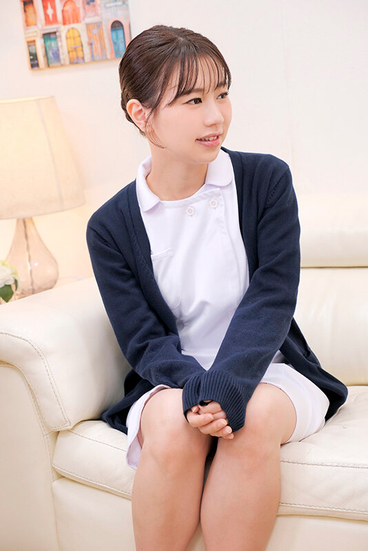 作品IENF-418发布，封面及作品信息！