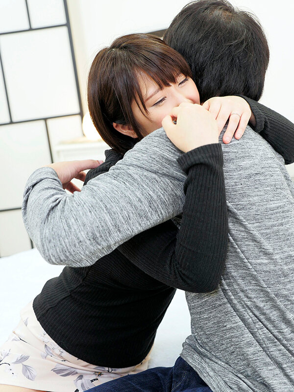 深田結梨（深田结梨）作品IENFA-603发布，封面及作品信息！