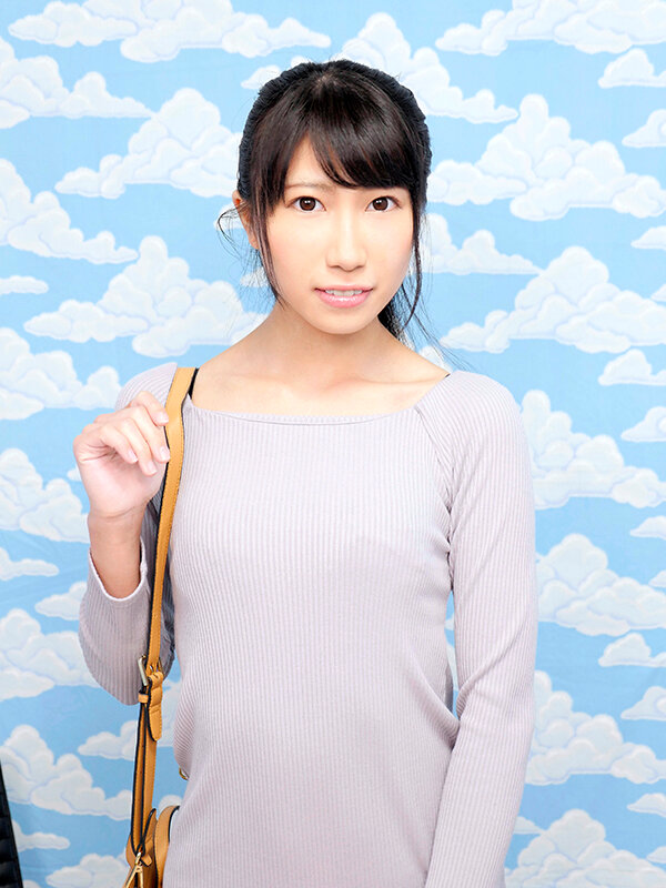 楠セナ（楠世奈）作品IENFA-1103发布，封面及作品信息！