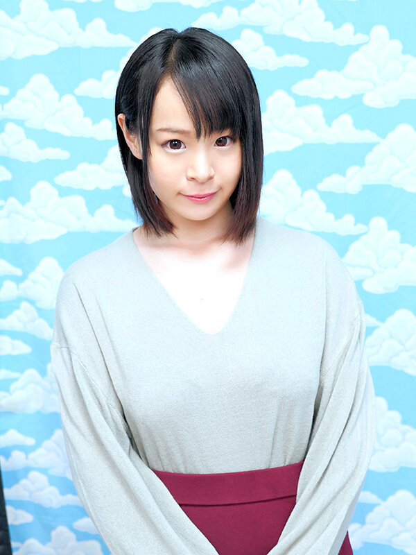 月宮ねね作品IENFA-1801发布，封面及作品信息！