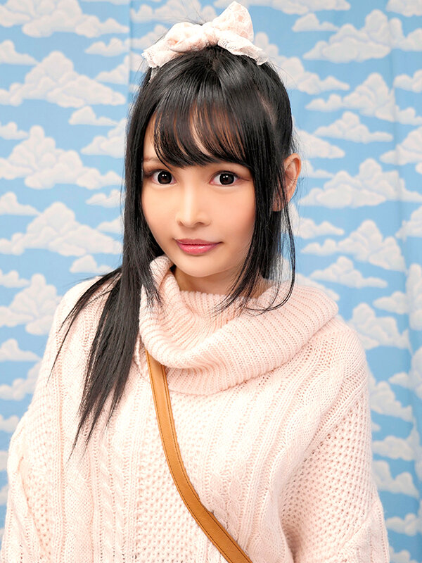 跡美しゅり作品IENFA-2301发布，封面及作品信息！