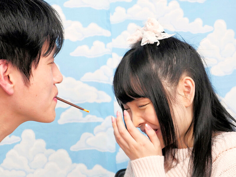 跡美しゅり作品IENFA-2301发布，封面及作品信息！