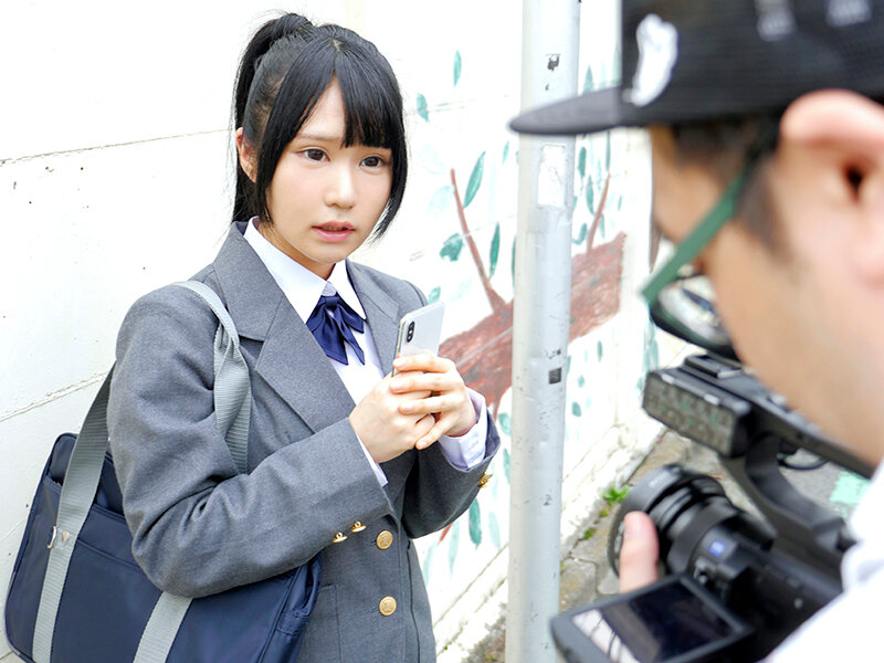 NIMO作品IENFA-4102发布，封面及作品信息！