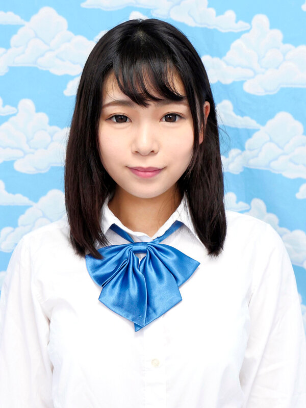 琴音芽衣作品IENFA-5402发布，封面及作品信息！