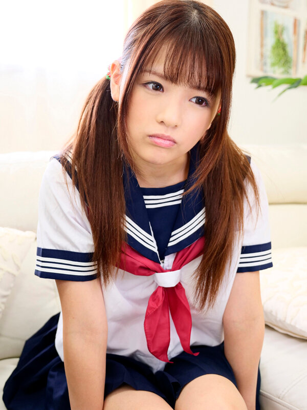 永瀬ゆい（永濑唯）作品IENFA-6203发布，封面及作品信息！