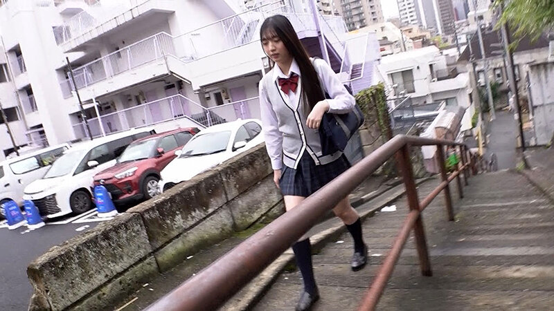 永野鈴（永野铃）作品IENFA-36303发布，封面及作品信息！