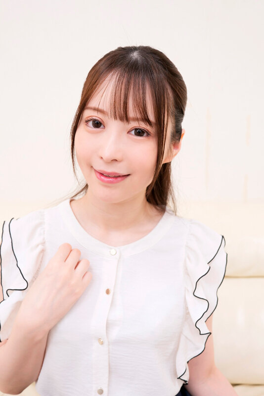 天馬ゆい（天马唯）作品IENFA-38201发布，封面及作品信息！封面