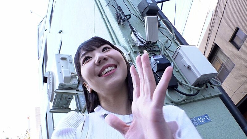 戸崎めく（户崎芽玖）作品IENFA-38301发布，封面及作品信息！