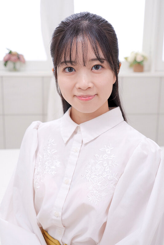 梅川ことね作品IENFA-38303发布，封面及作品信息！