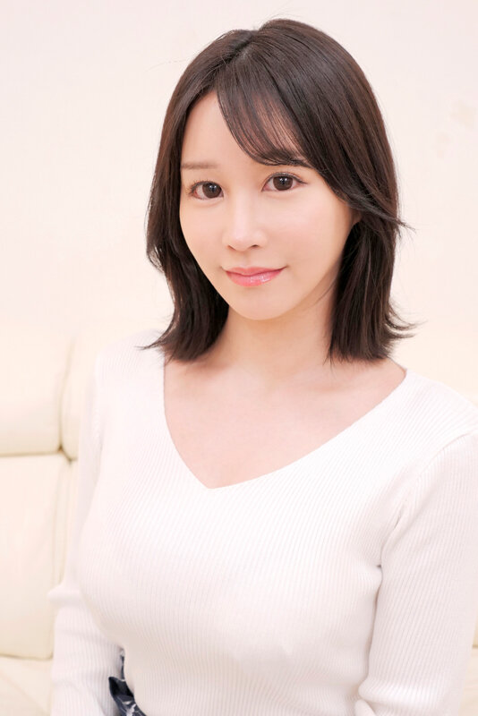 芦名ほのか（芦名穗花）作品IENFA-41603发布，封面及作品信息！