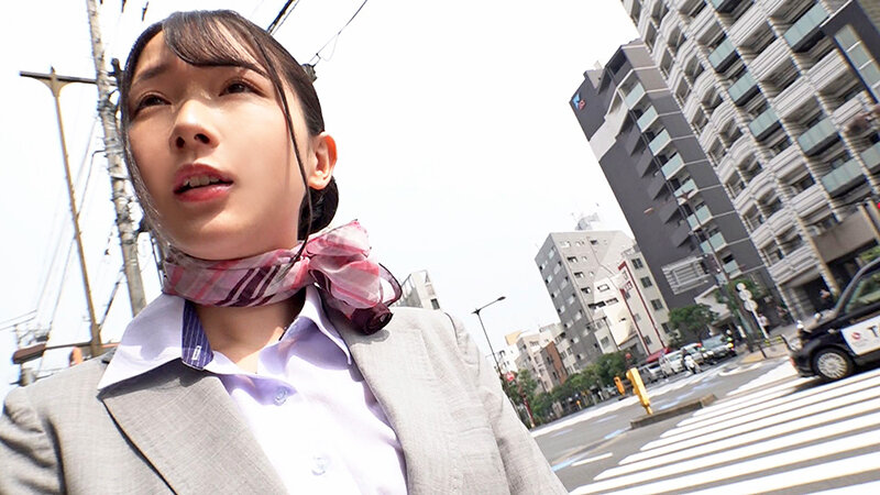 宮西ひかる（宫西光）作品IENFA-42401发布，封面及作品信息！